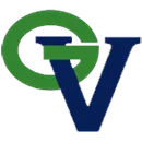 Green Valley High School logo