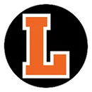 Leo High School logo
