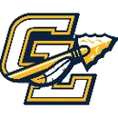 Grass Lake High School logo