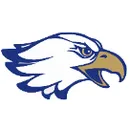 Eagle Point High School logo
