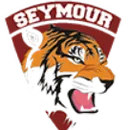 Seymour High School logo