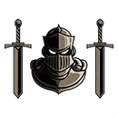 Grace Christian School logo