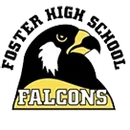 Foster High School logo