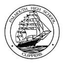 Falmouth logo