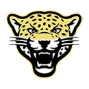 Dequeen High School logo