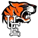 Union-Endicott High School logo
