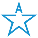 Ann Richards School logo