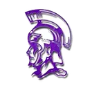 Sharon Springs Central High School logo