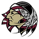 Santa Fe Indian High School logo
