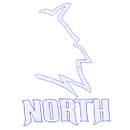 Milwaukee North High School logo