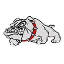 Boscobel High School logo