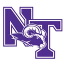 North Thurston High School logo