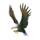 Young Coggs Preparatory High School logo