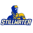 Stillwater High School logo