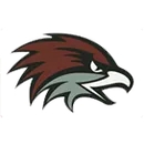 Forest Hills Eastern High School logo