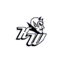 Kenmore West High School logo
