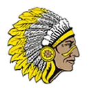 Prairie Lea High School logo