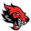Conrad School of Science logo