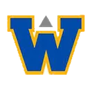 Williams Preparatory logo