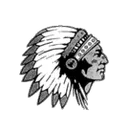 Meredosia-Chambersburg High School logo