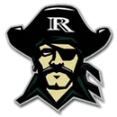 Reynolds High School logo