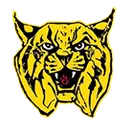Bentworth High School logo