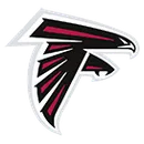 Hargrave High School logo