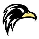 Friends Select School logo