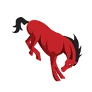 Barrington logo