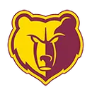 Menlo-Atherton High School logo