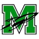 Morristown Senior High School logo