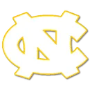 Nelson County High School logo