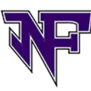 North Forsyth High School logo