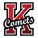 Kansas High School logo