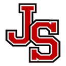 Juanita Sanchez Complex logo