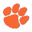 Pigeon Forge High School logo