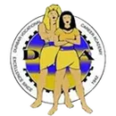 Dunbar High School logo