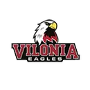 Vilonia High School logo