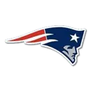 Portsmouth Christian School logo
