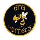 Era High School logo