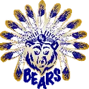 Box Elder High School logo