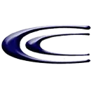 Clay-Chalkville High School logo