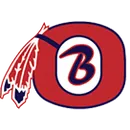 Octorara JrSr High School logo