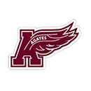 Two Harbors High School logo