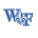 West Feliciana High School logo