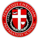Tennessee Christian Preparatory School logo
