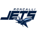 Manitowoc Roncalli High School logo