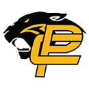 Putnam County High School logo