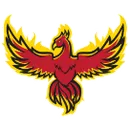 Atchison High School logo