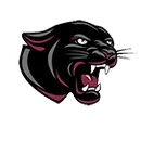 Platte-Geddes High School logo